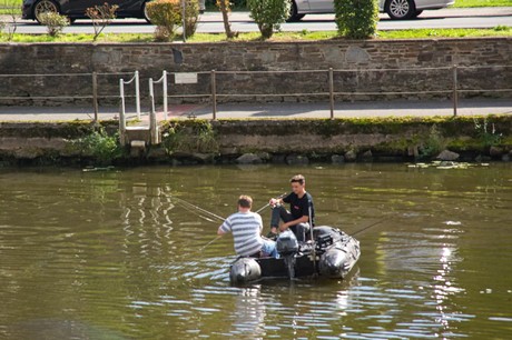 Bad Ems